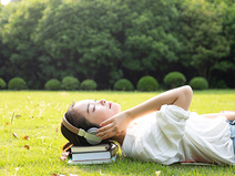 How to measure the sound quality of a pair of headphones